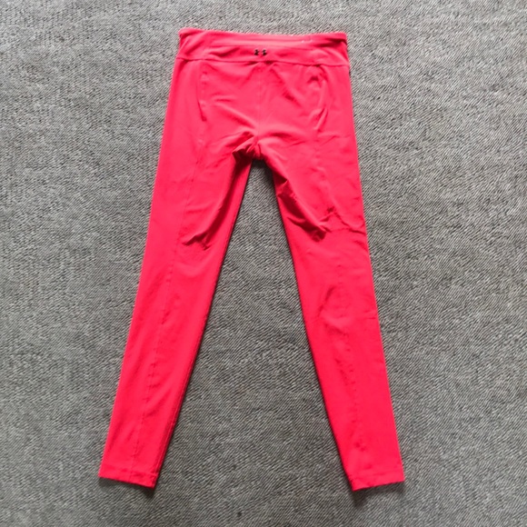 Under Armour Leggings - Picture 3 of 3